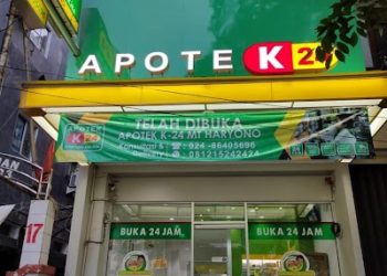 apotek k24 outlet 1