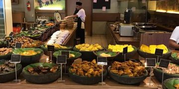 Harga Franchise Bumbu Desa, Simak Info Lengkapnya