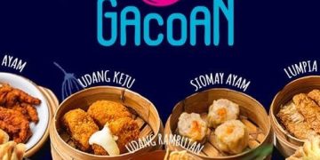 Franchise Mie Gacoan, Harga dan Cara Bergabung