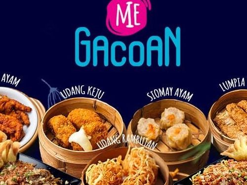 Franchise Mie Gacoan, Harga dan Cara Bergabung