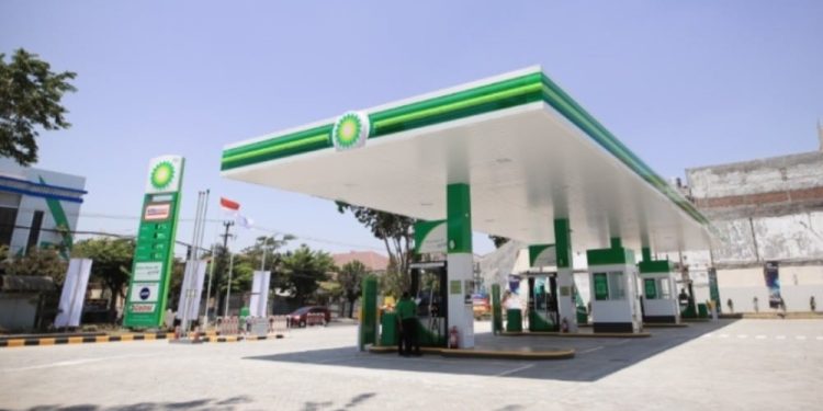 5 Franchise Non-Makanan yang Menjanjikan di 2025